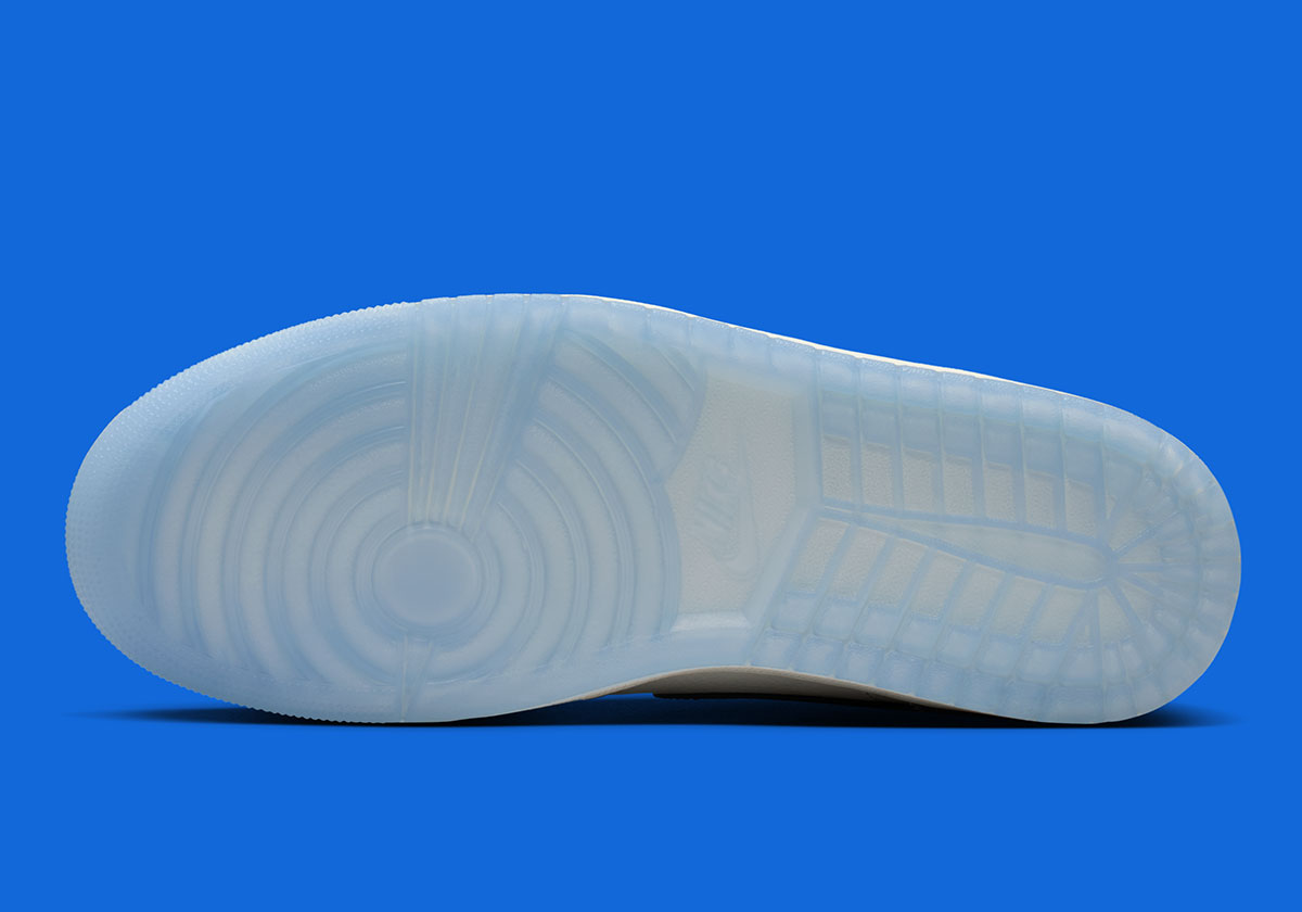 All Star Jordan 1 Dz5485 003 5