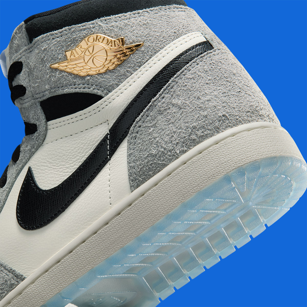 All Star Jordan 1 Dz5485 003 7