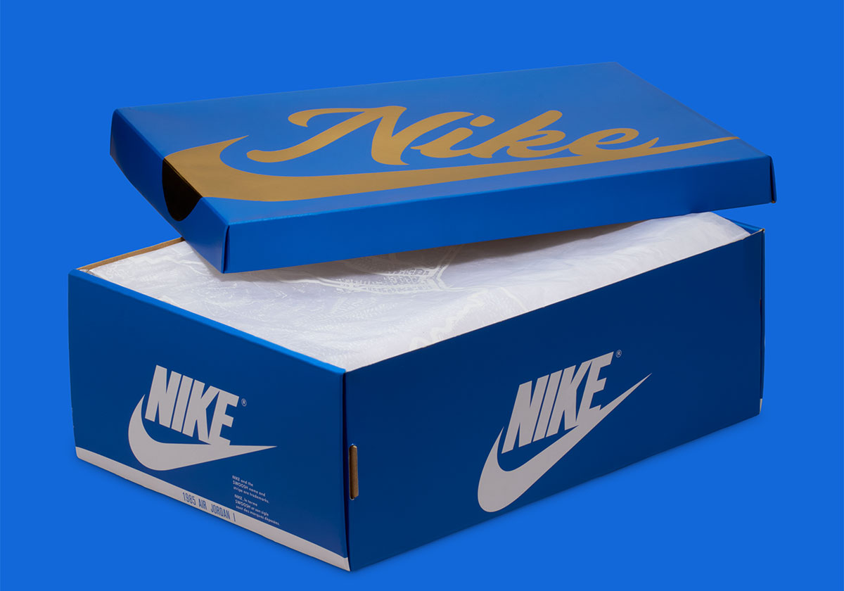 All Star Jordan 1 Dz5485 003 9