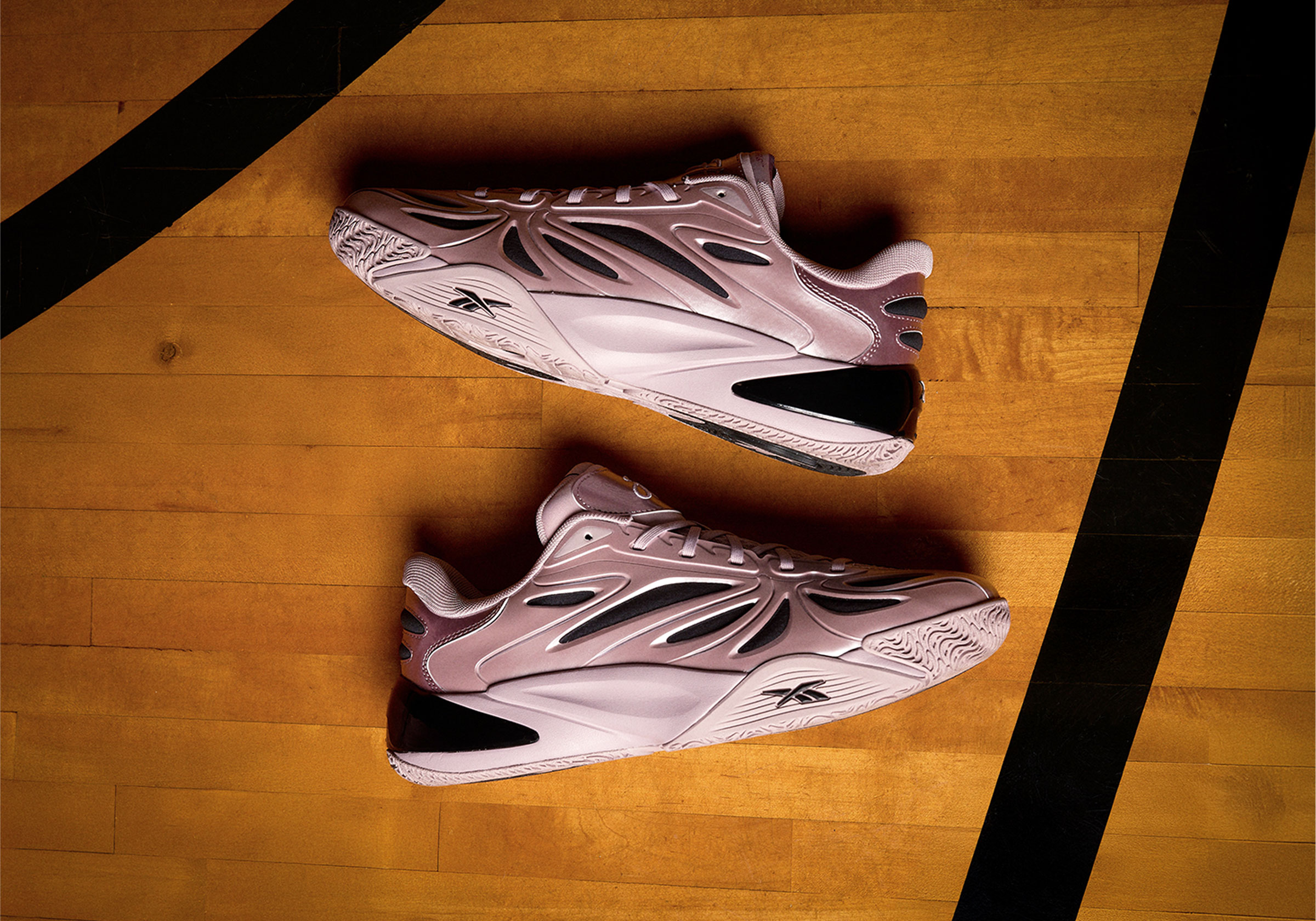 Angel Reese 1 Rose Dust Release Date 4