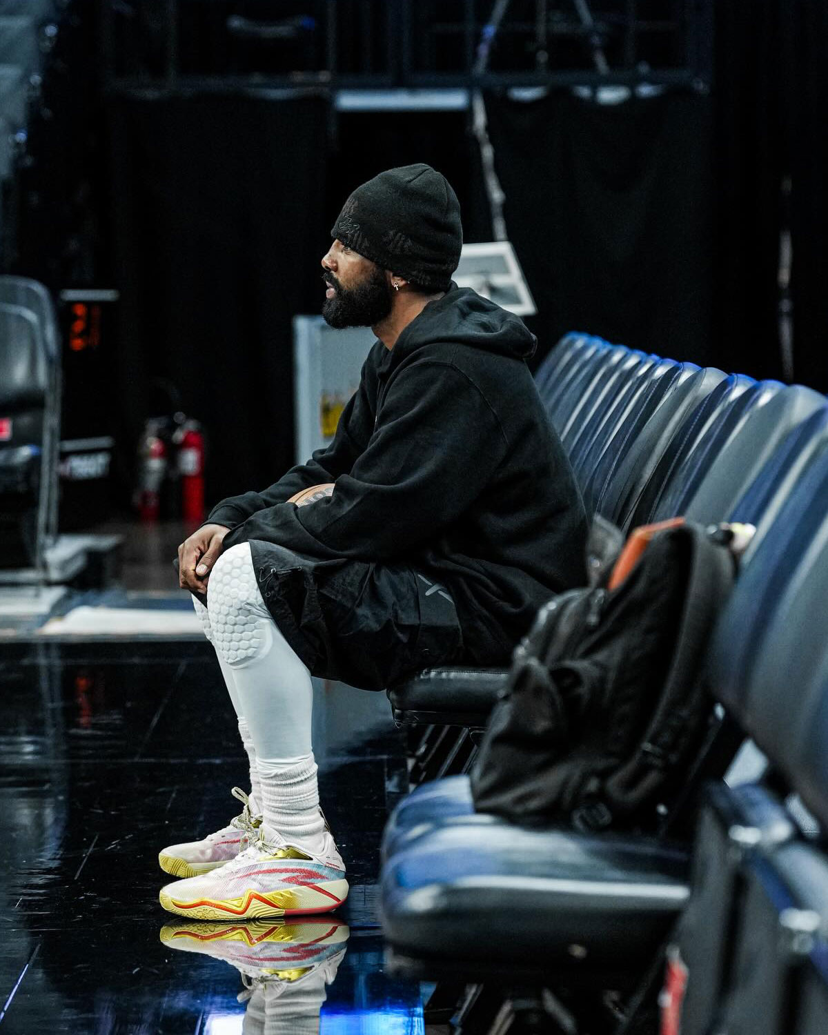 Anta Kai 3 Release Date 5