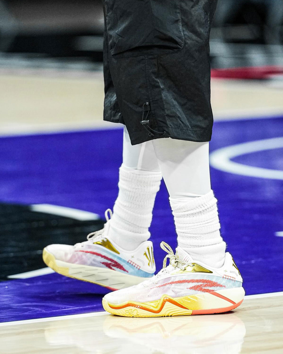 Anta Kai 3 Release Date 6