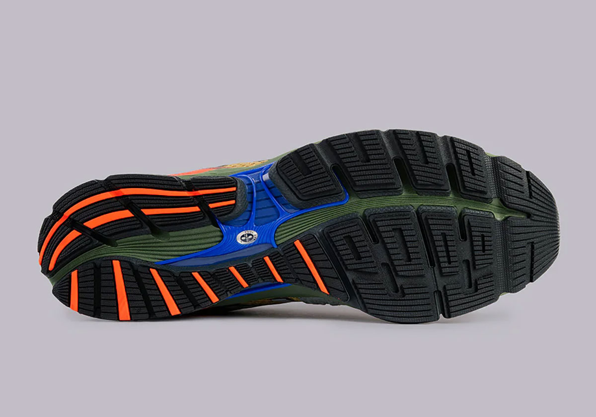 Baklava New Balance 1890 Cyborg Tears Release Date 6