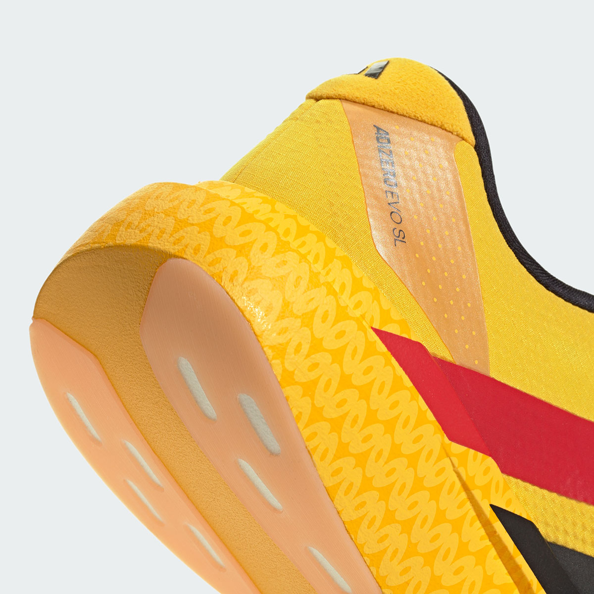 Bob Marley Adidas Evo Sl Kj3624 10