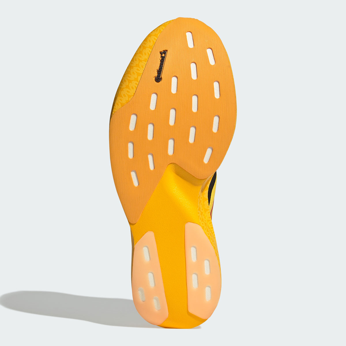 Bob Marley Adidas Evo Sl Kj3624 15