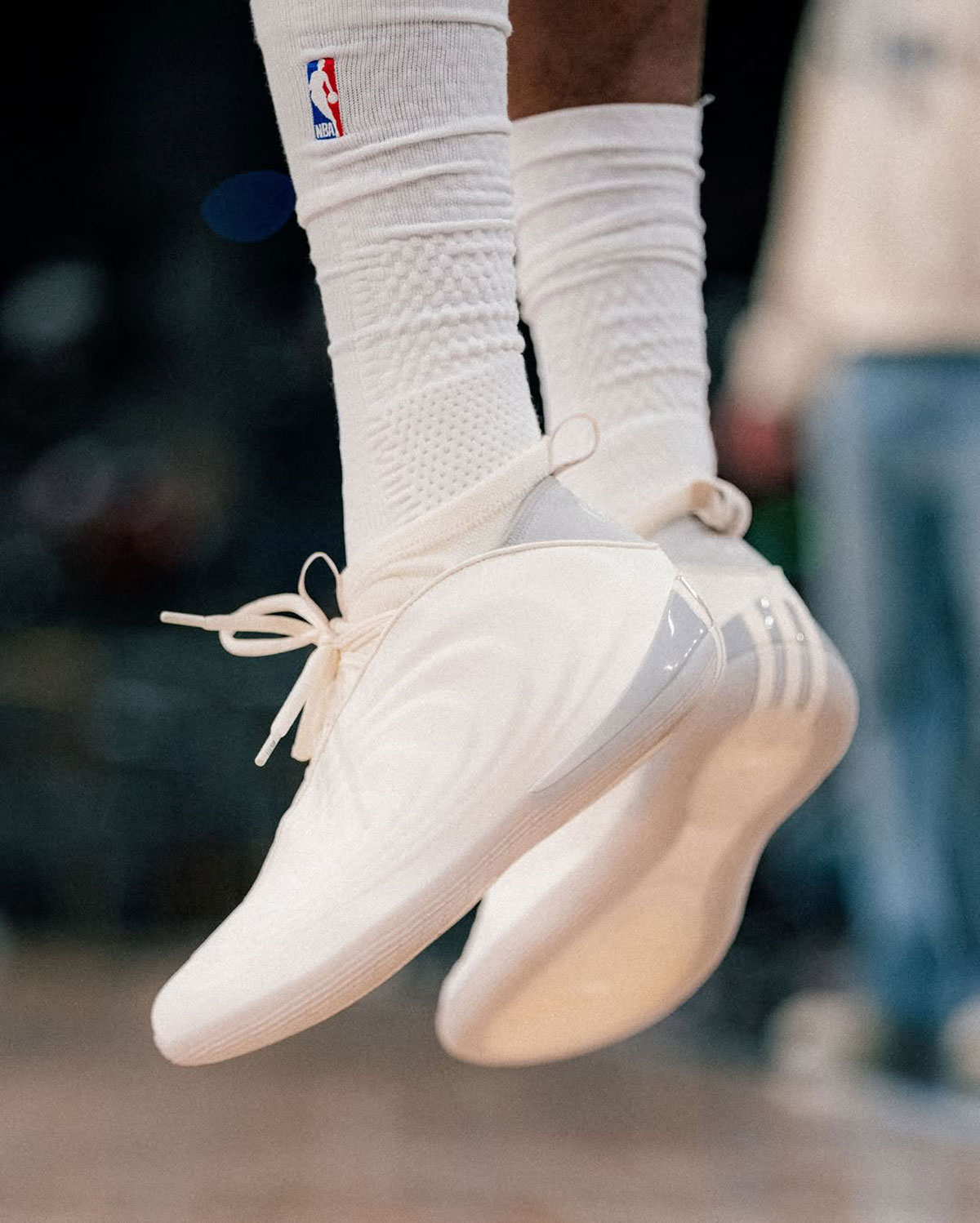 Bstn Adidas Harden Vol 10 1