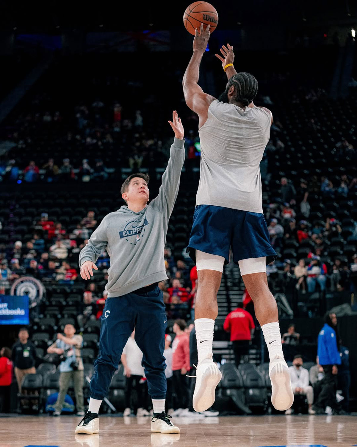 Bstn Adidas Harden Vol 10 3