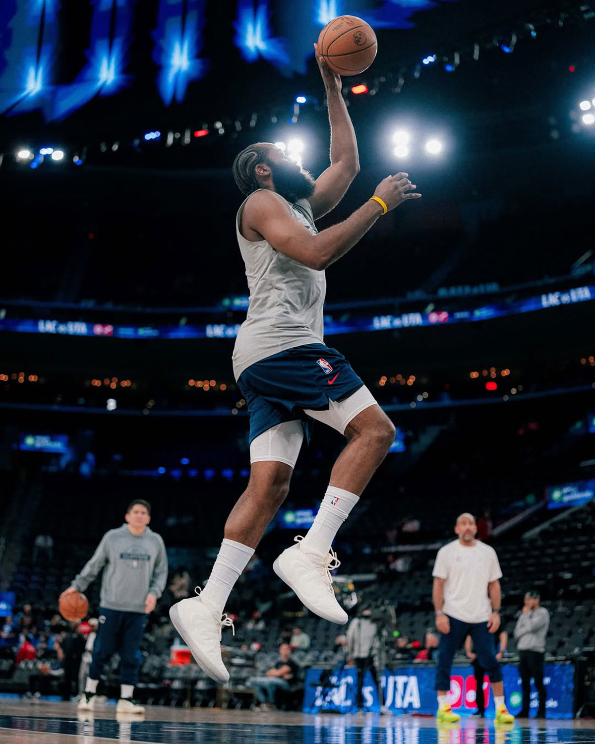 Bstn Adidas Harden Vol 10 4