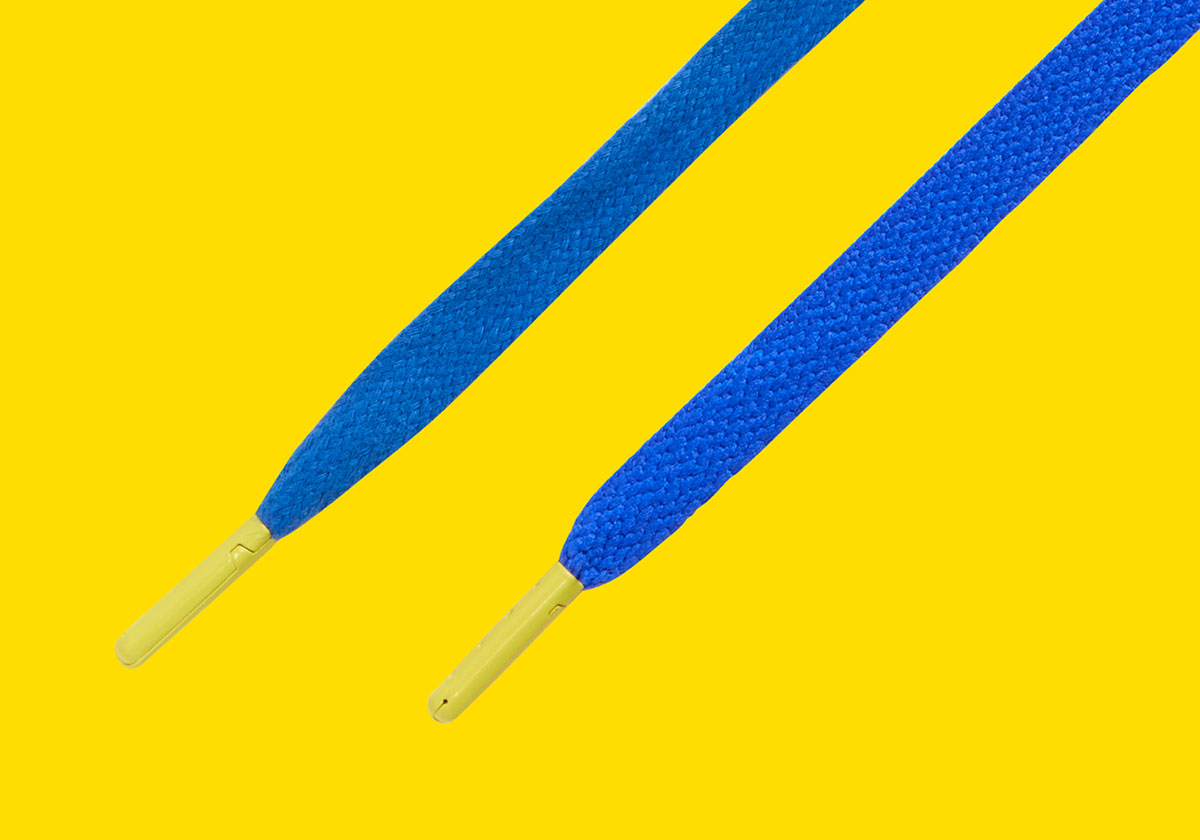 Central Cee Syna Nike Air Force 1 Low Black Opti Yellow Racer Blue Iq1402 010 10