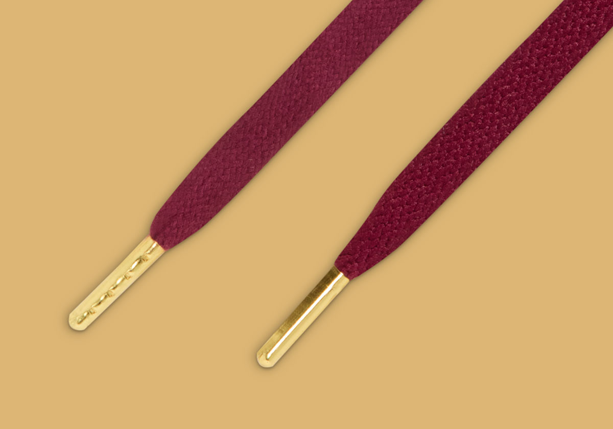 Central Cee Syna World Nike Air Force 1 Low Io9970 638 9