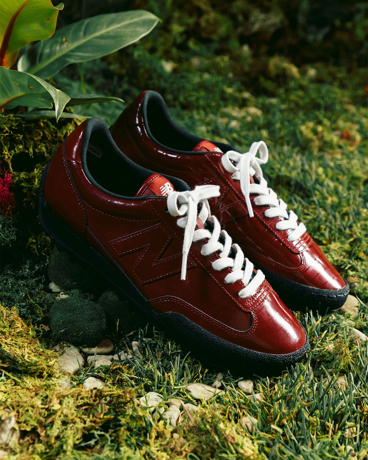 Cncpts New Balance Gator Run Release Date 6