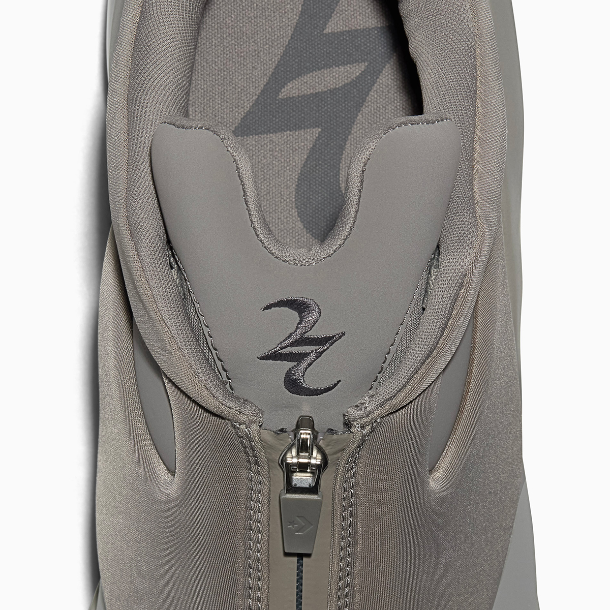 Converse Shai 001 Ares Grey A19837c Release Date 13