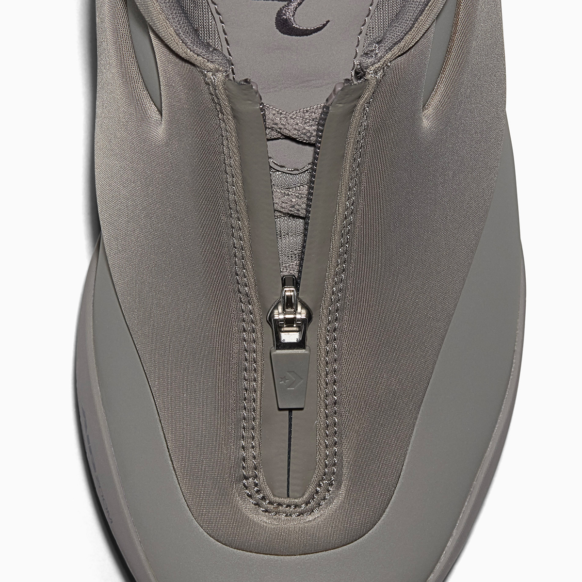 Converse Shai 001 Ares Grey A19837c Release Date 14