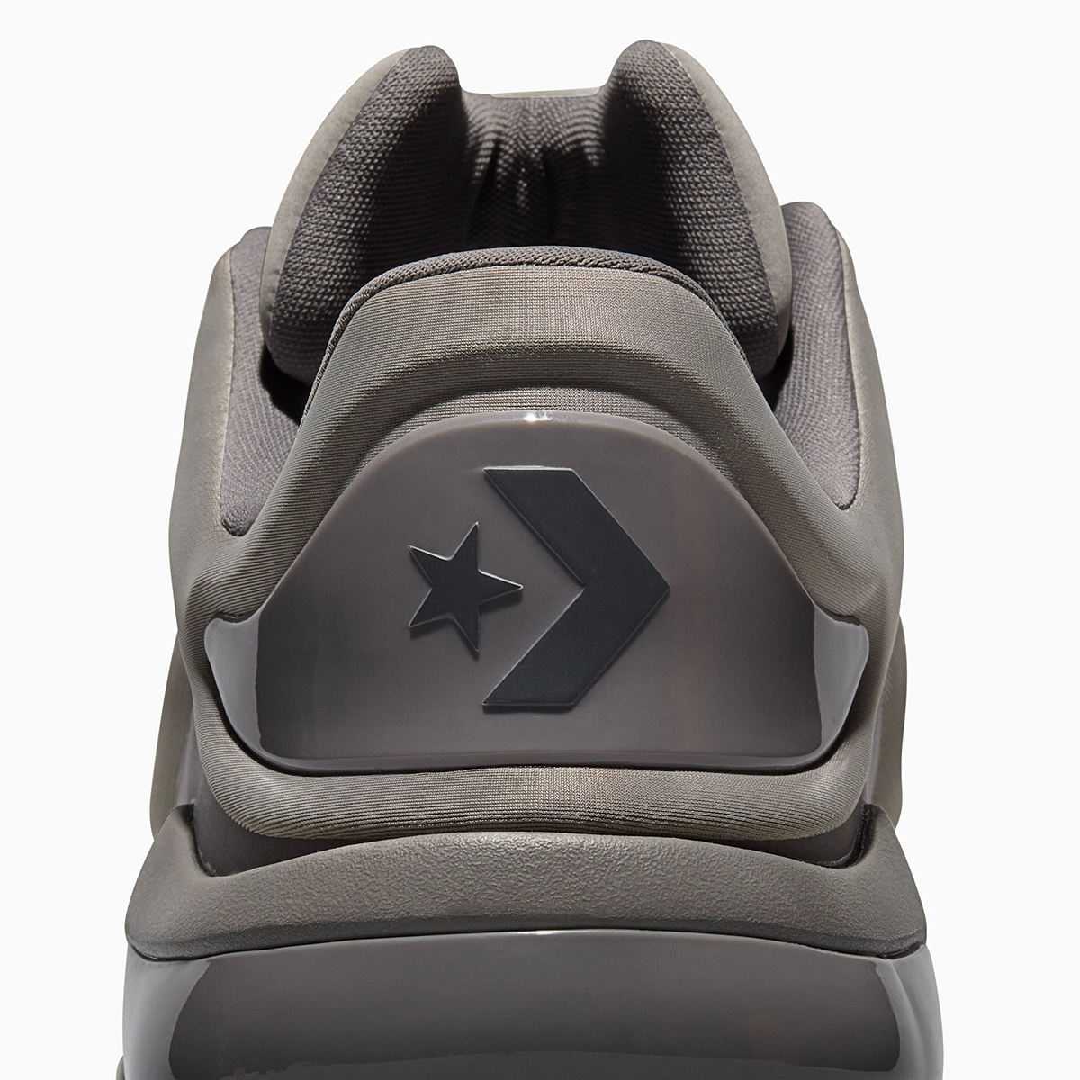 Converse Shai 001 Ares Grey A19837c Release Date 15