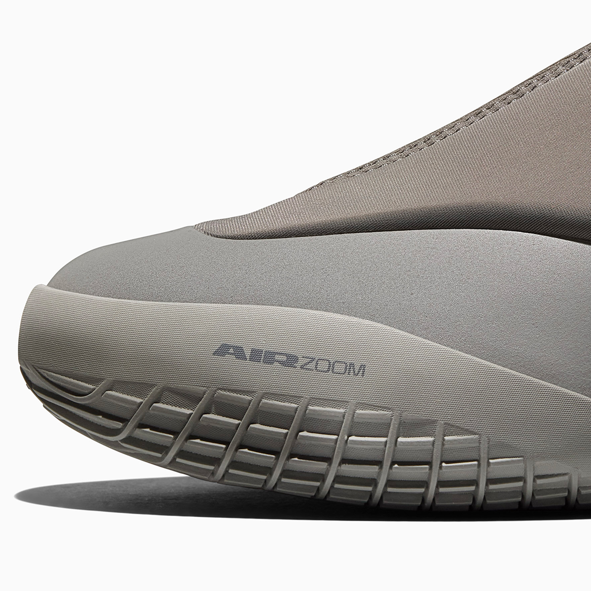 Converse Shai 001 Ares Grey A19837c Release Date 16