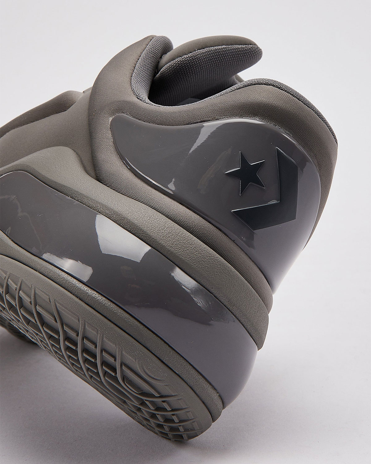 Converse Shai 001 Ares Grey A19837c Release Date 5