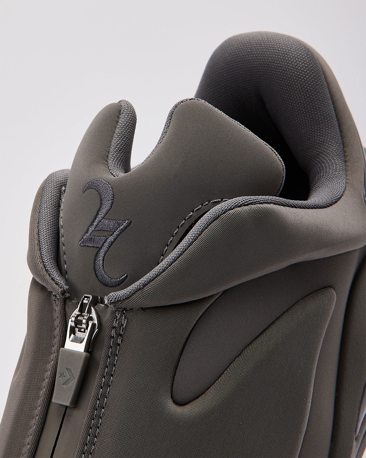 Converse Shai 001 Ares Grey A19837c Release Date 6