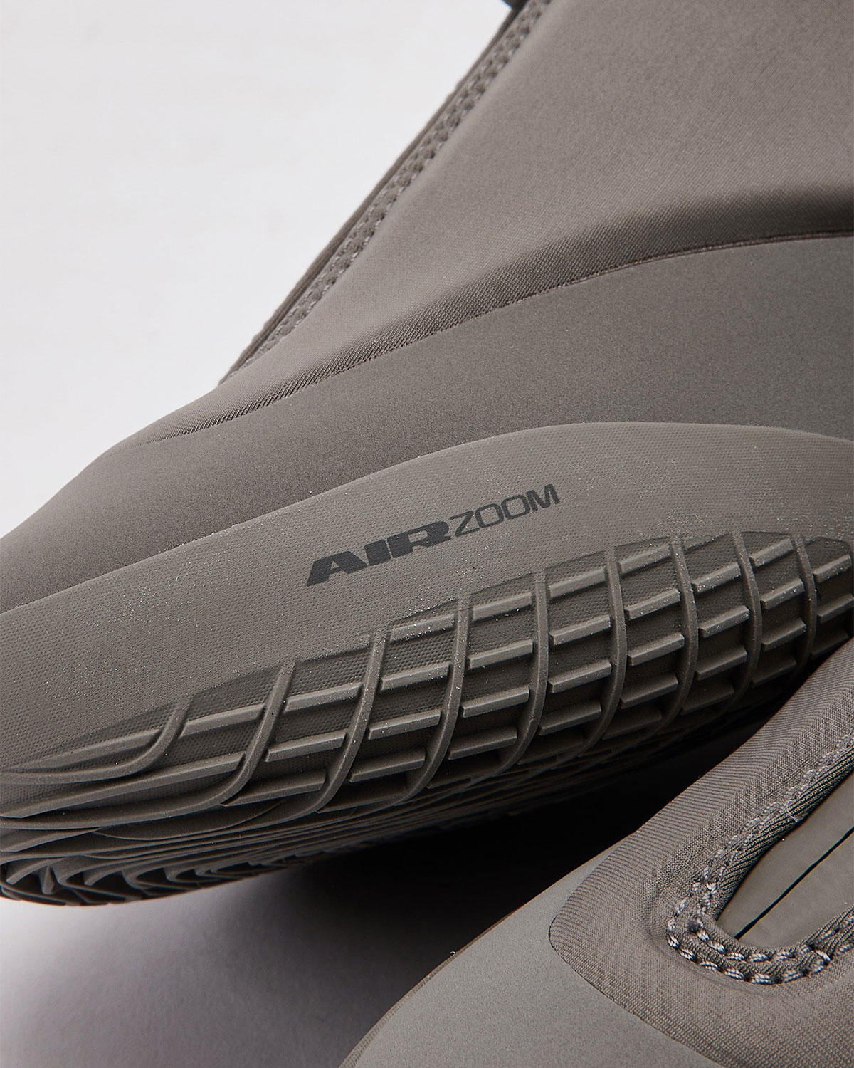 Converse Shai 001 Ares Grey A19837c Release Date 7