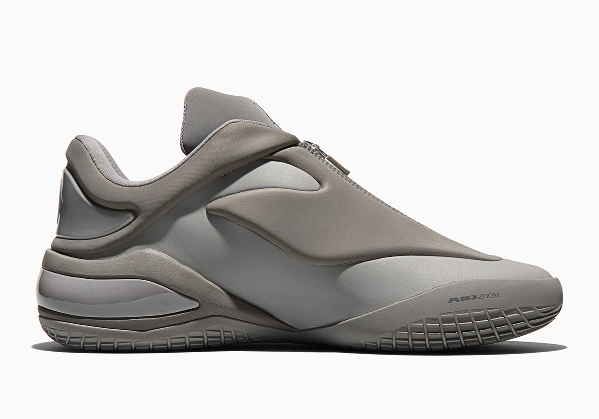 Converse Shai 001 Ares Grey A19837c Release Date 8