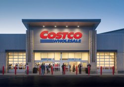 Where To Buy The Costco Kirkland Signature Nike SB Dunks