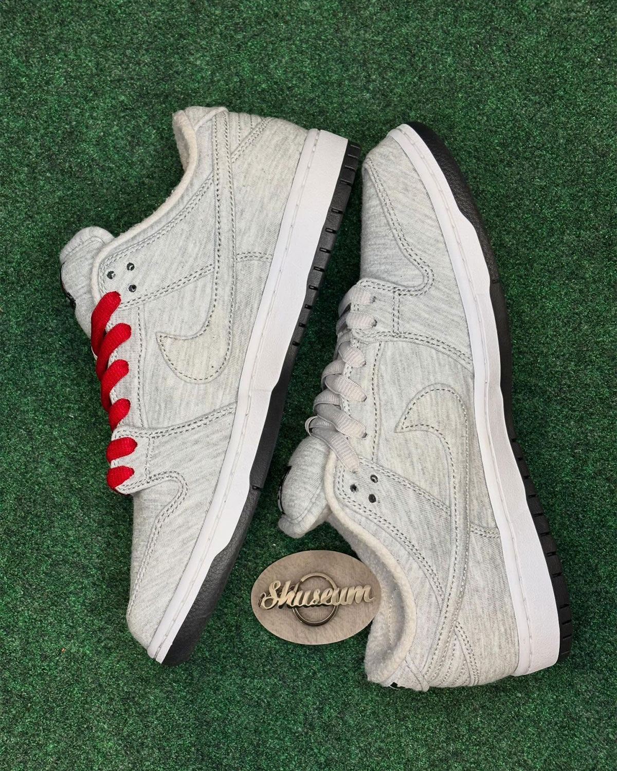 Costco Nike Dunks 13