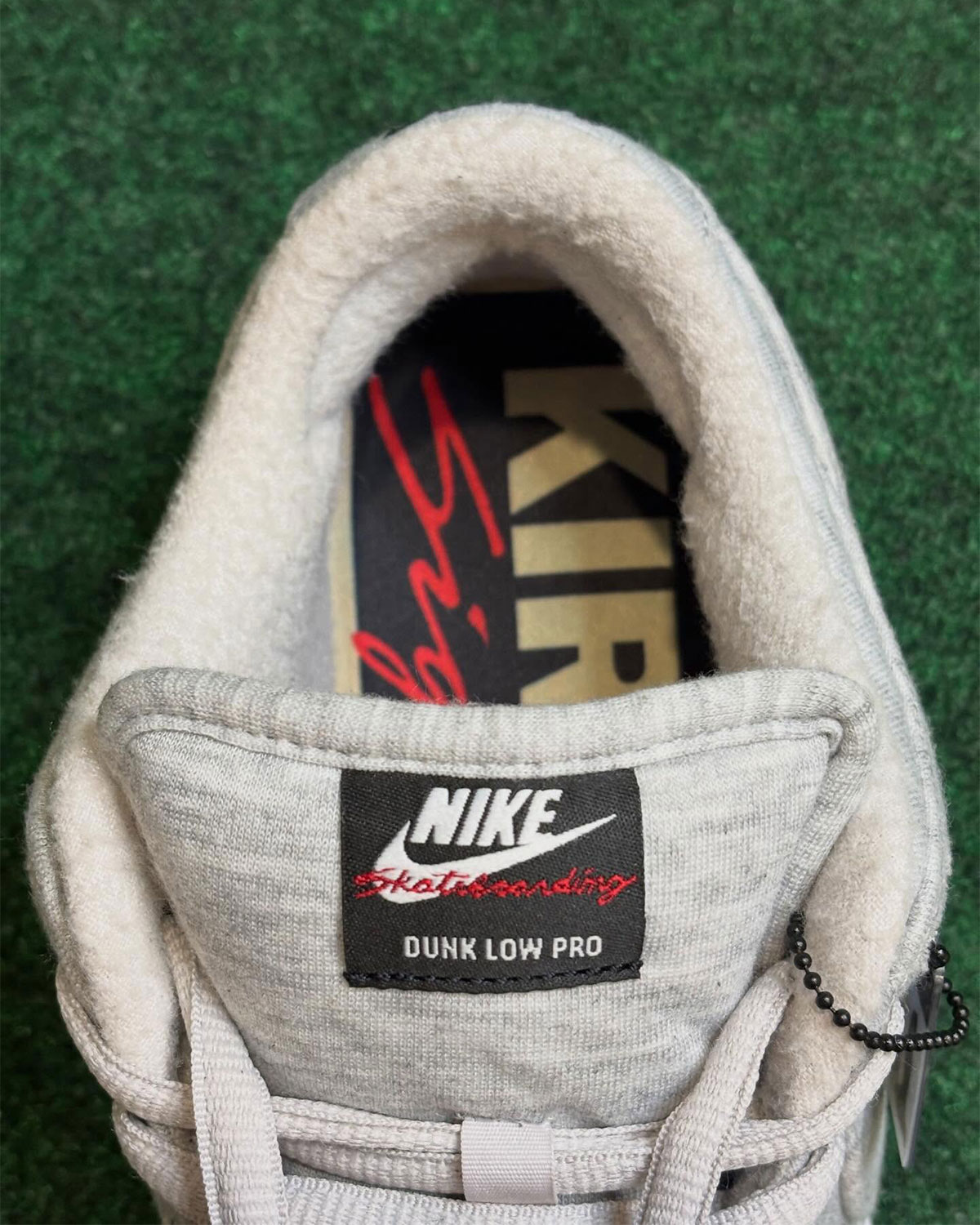 Costco Nike Dunks 15