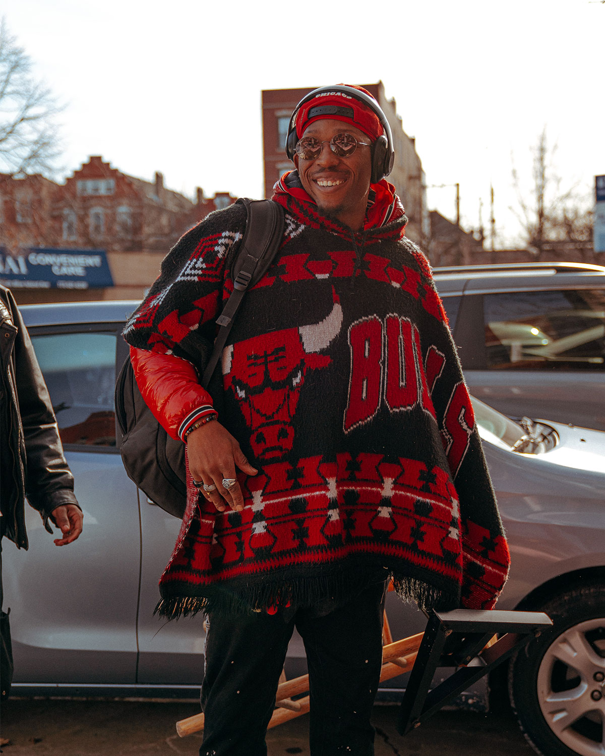 D Rose Day Adidas Foot Locker 2026 15