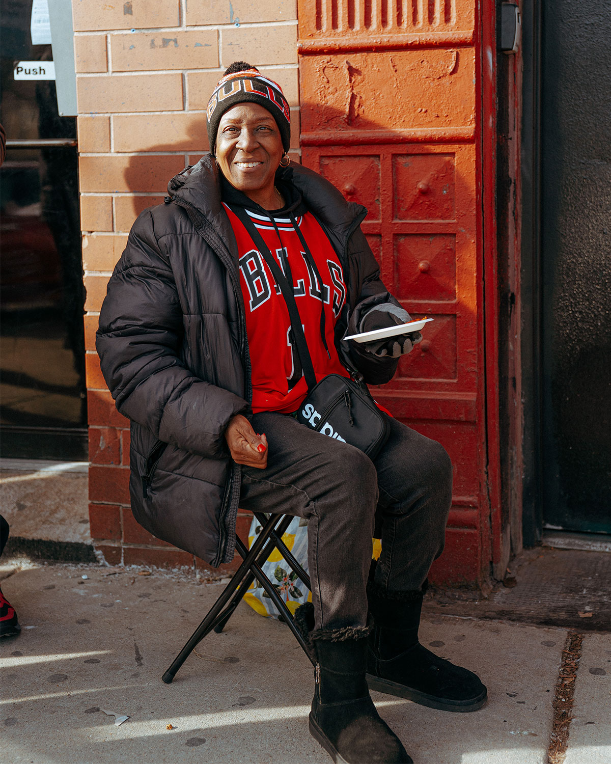 D Rose Day Adidas Foot Locker 2026 16