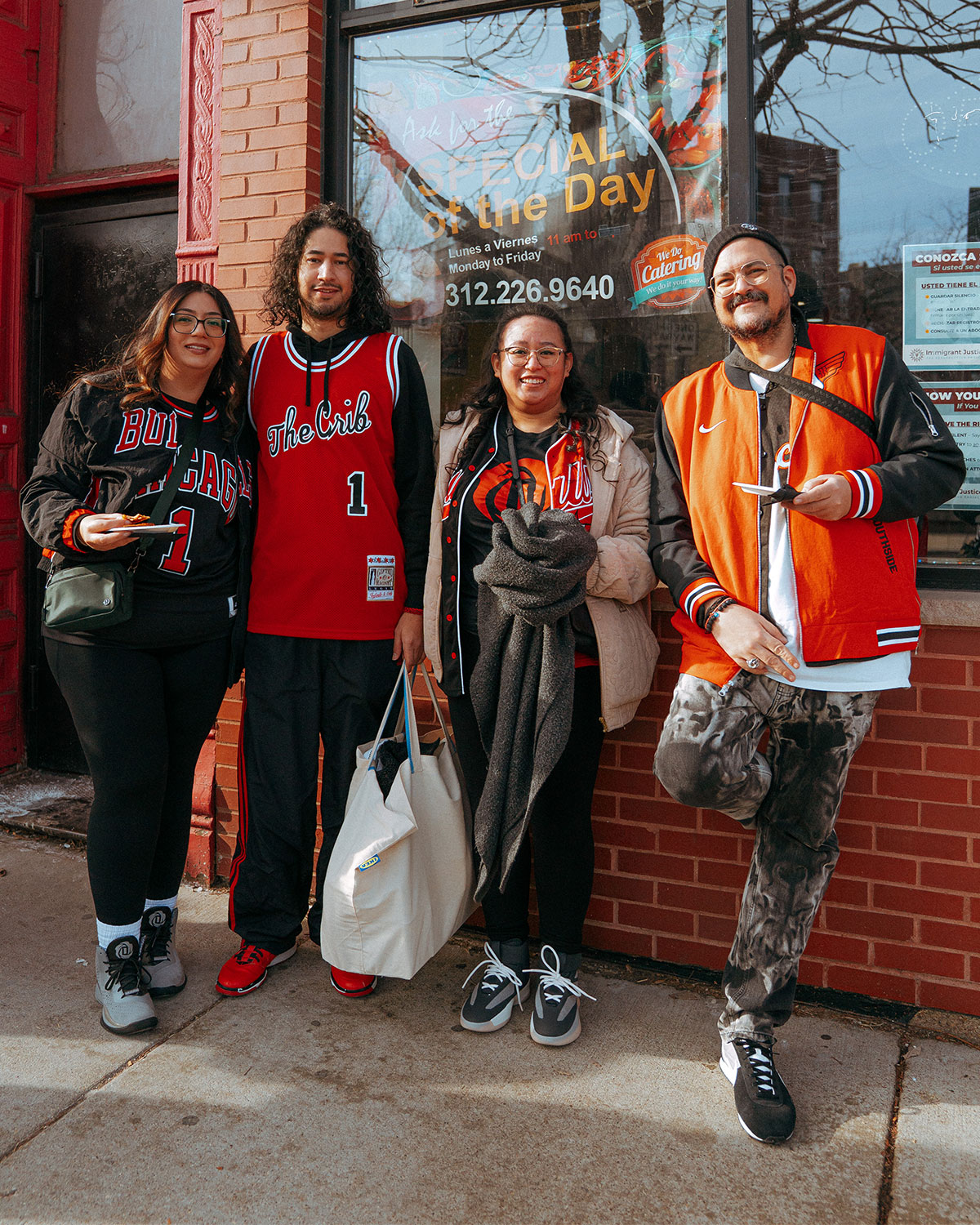 D Rose Day Adidas Foot Locker 2026 20