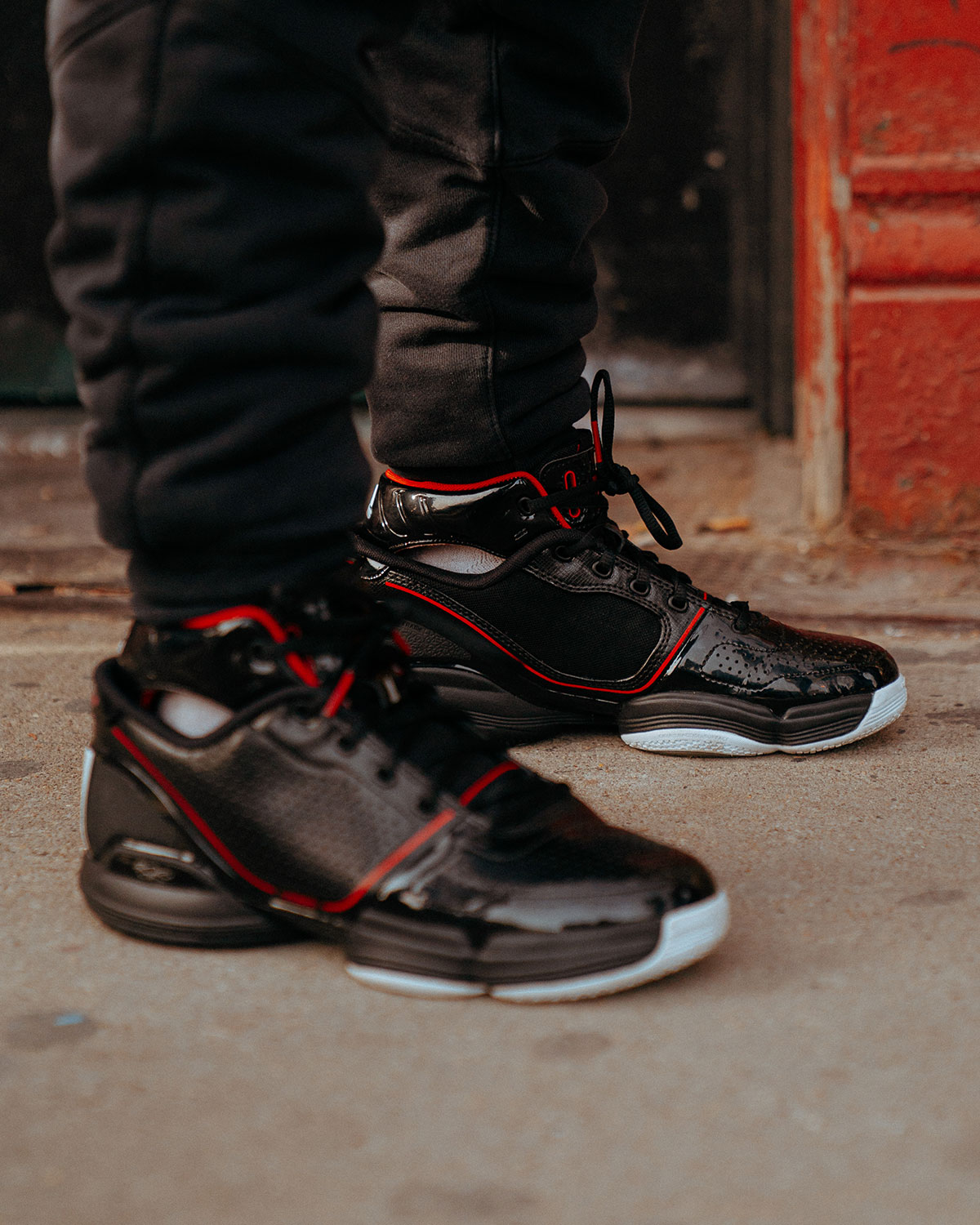 D Rose Day Adidas Foot Locker 2026 26