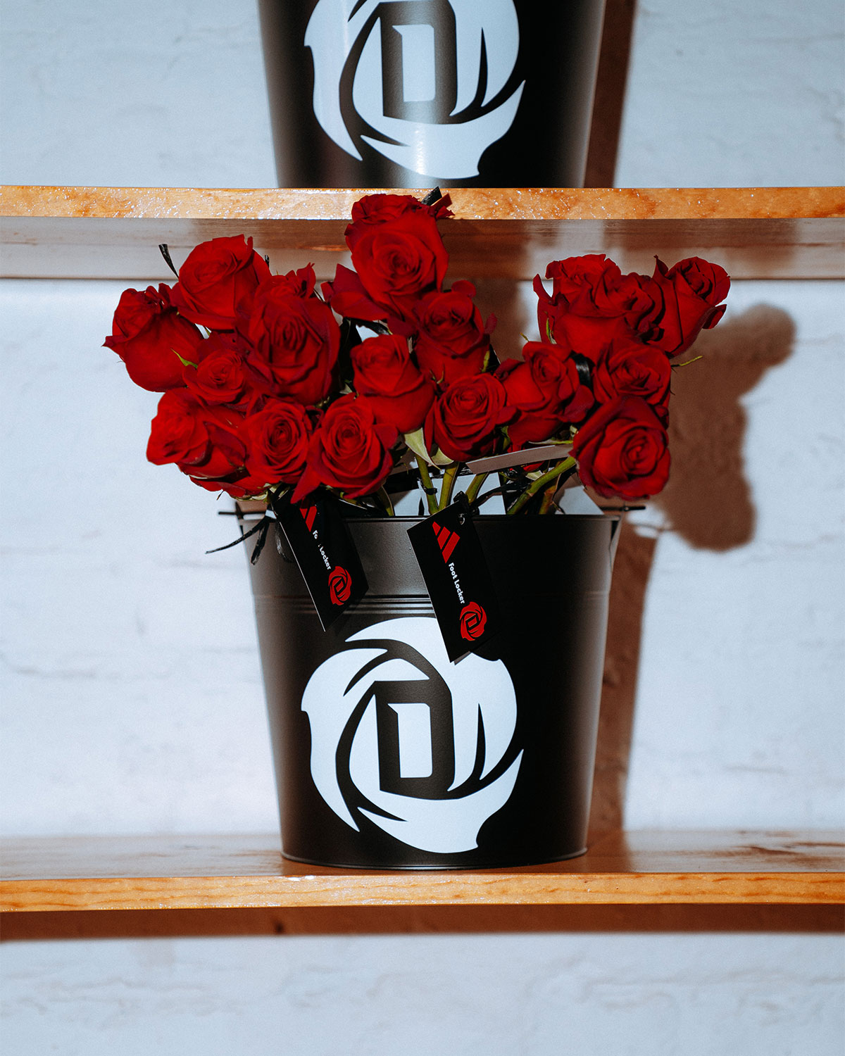 D Rose Day Adidas Foot Locker 2026 28