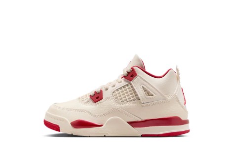 Air Jordan 4