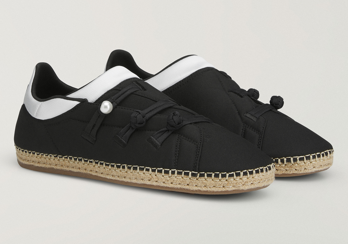 Edison Chen Clot Adidas Qi Flow Jq4053