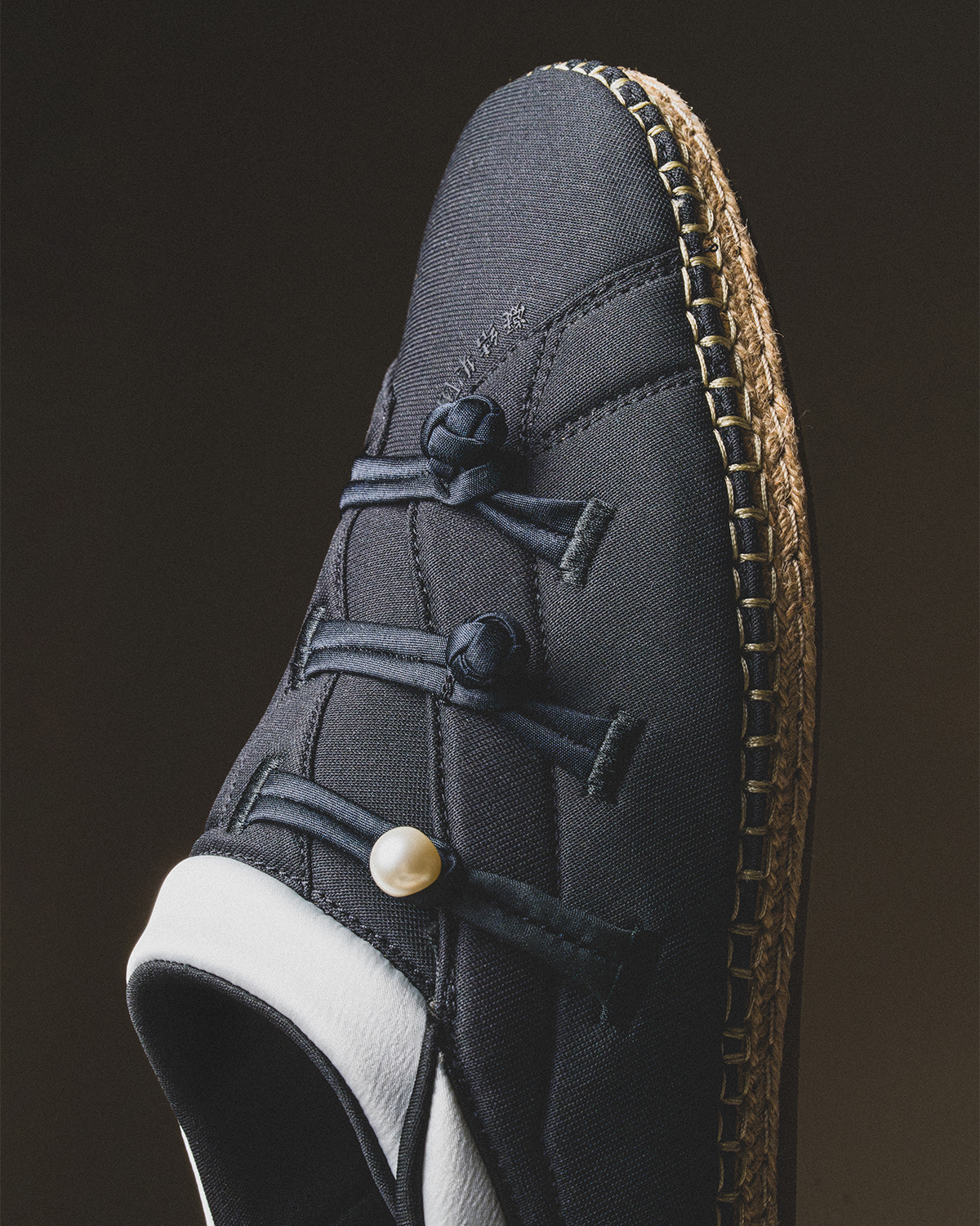 Edison Chen Clot Adidas Superstar Qi Flow Year Of The Horse 4