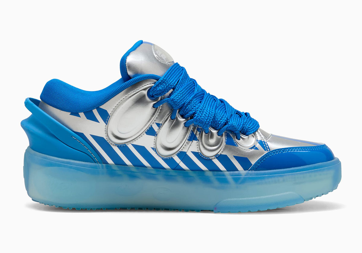 Fast And Furious Puma Lafrance 314031 01 2