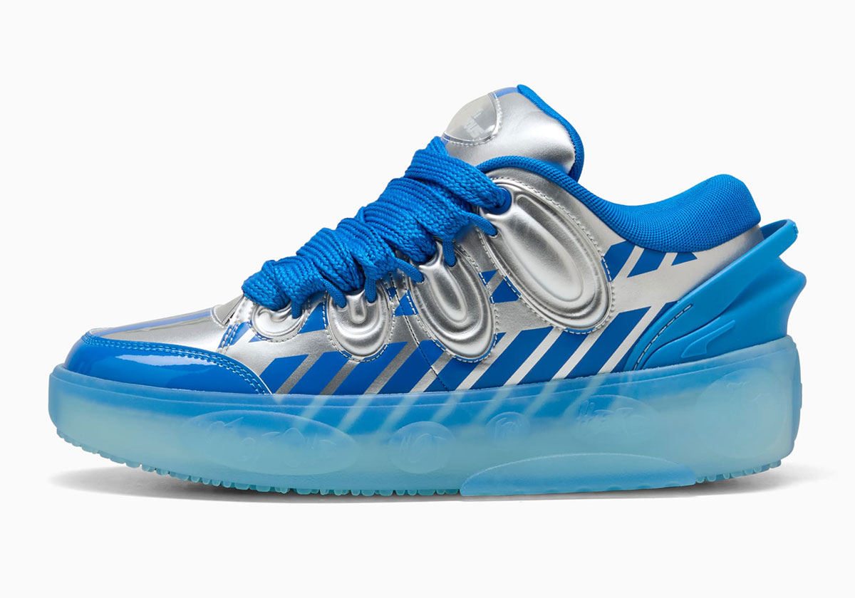 Fast And Furious Puma Lafrance 314031 01 6