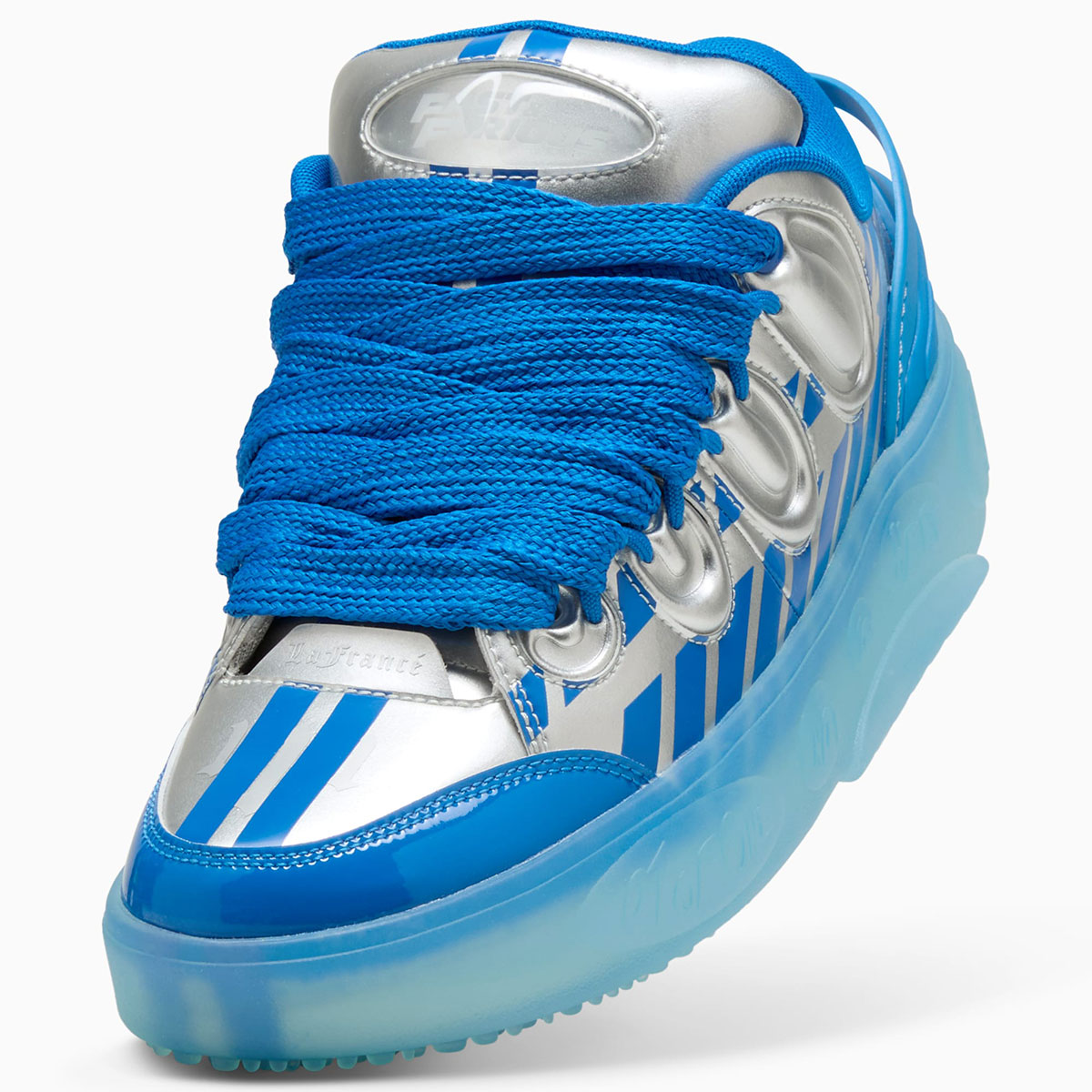 Fast And Furious Puma Lafrance 314031 01 7