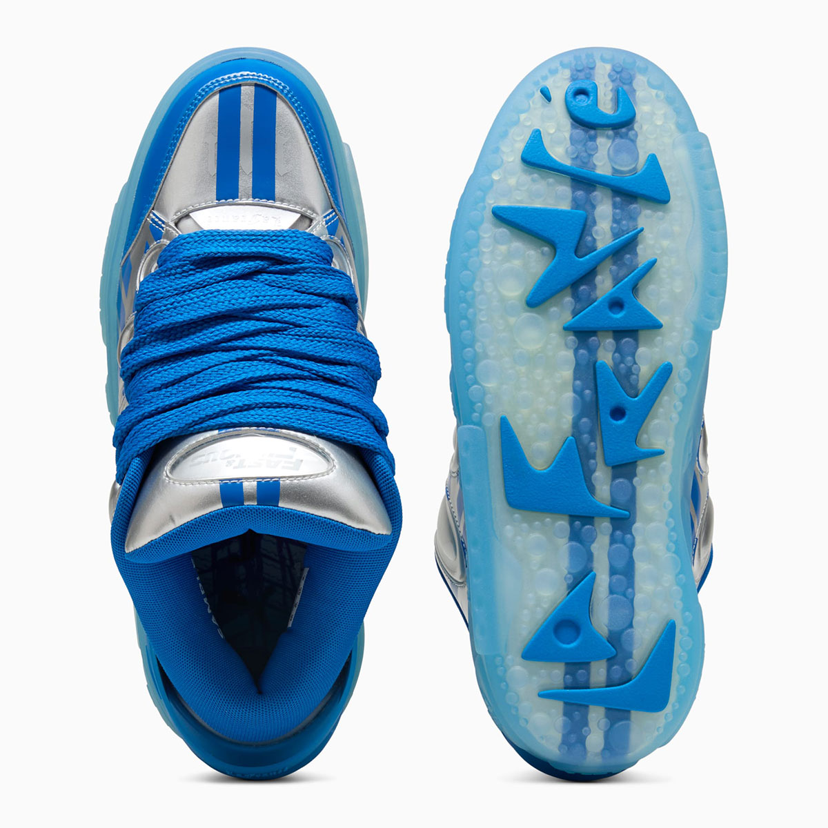 Fast And Furious Puma Lafrance 314031 01 8