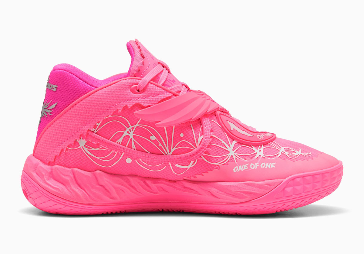 Fast And Furious Puma Mb 05 314021 01 2