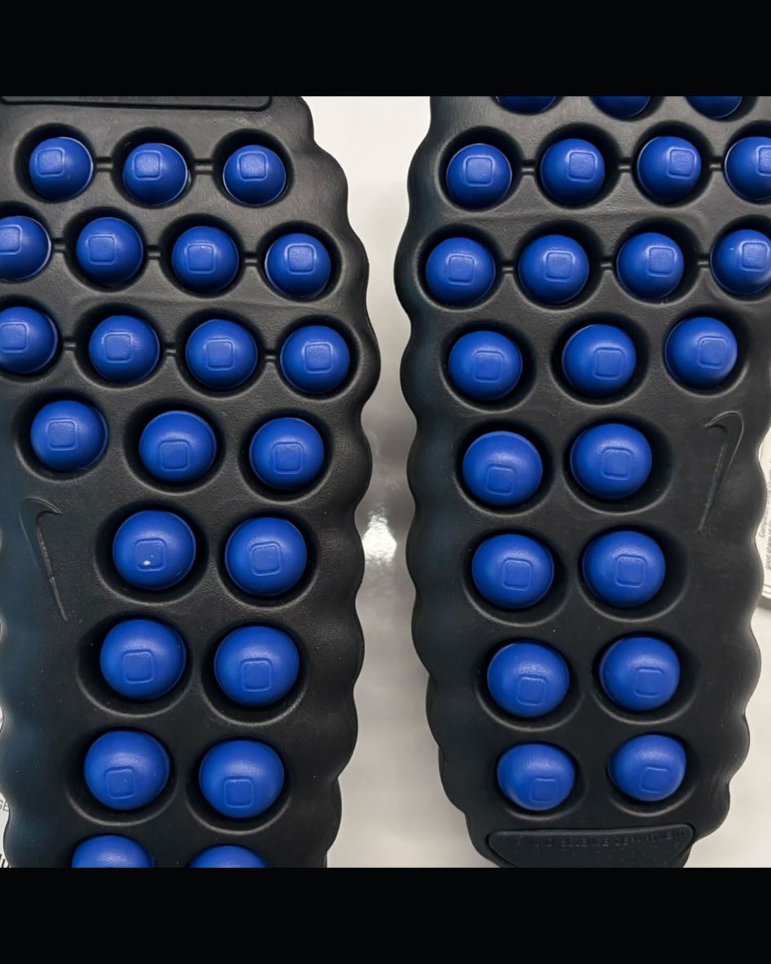 Fragment Design Nike Mind 001 2