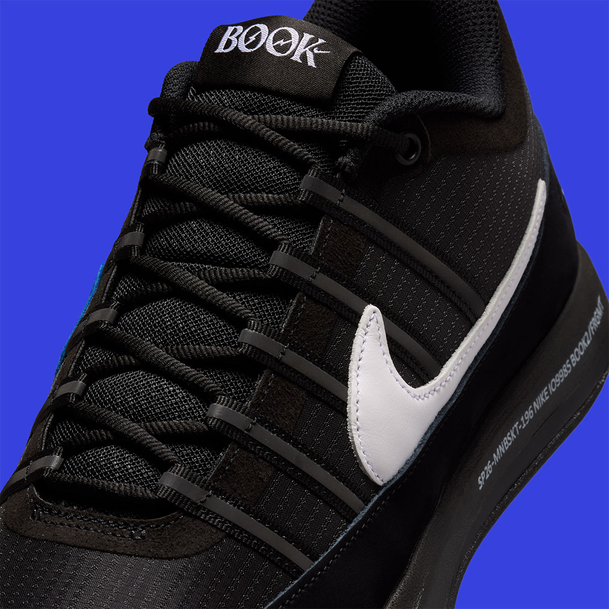 Fragment Nike Book 2 Io9985 900 3