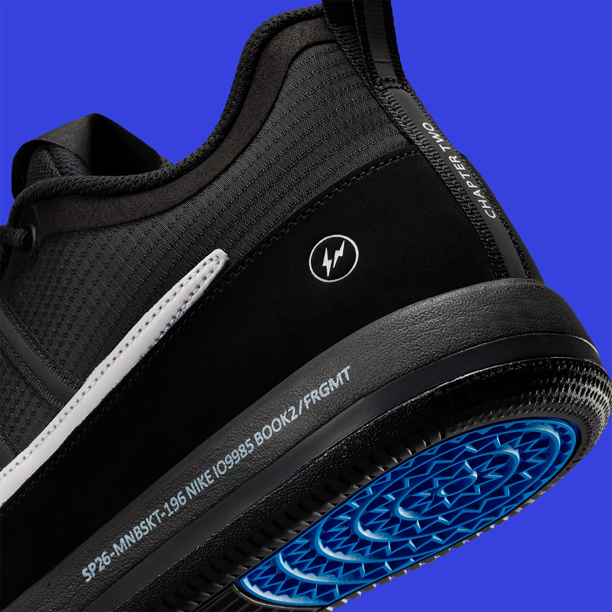 Fragment Nike Book 2 Io9985 900 4