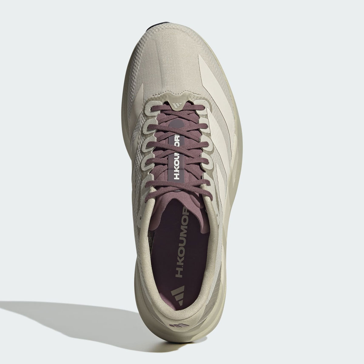 H Koumori Adidas Adizero Evo Sl Js2441 1