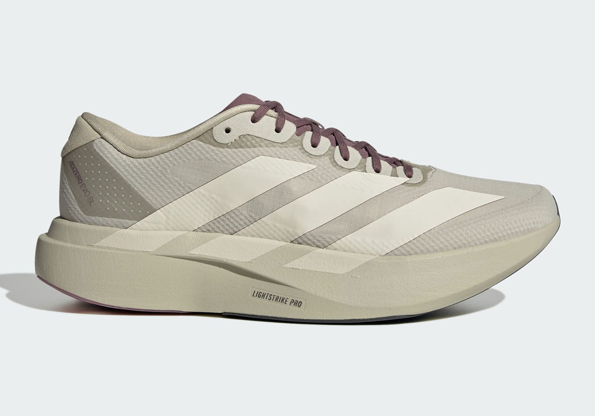 H Koumori Adidas Adizero Evo Sl Js2441 10