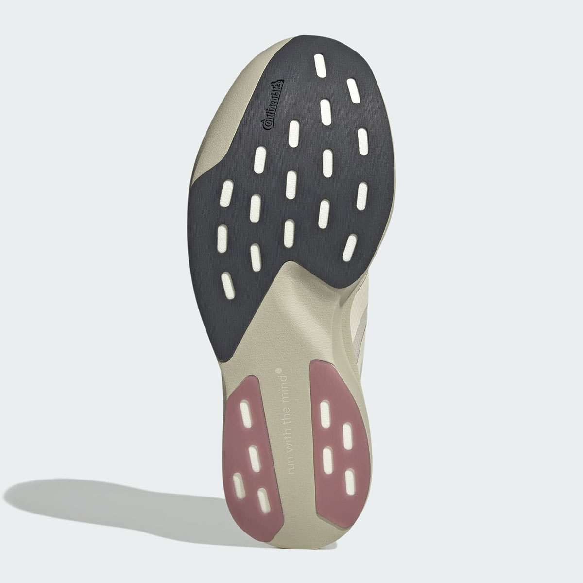 H Koumori Adidas Adizero Evo Sl Js2441 2