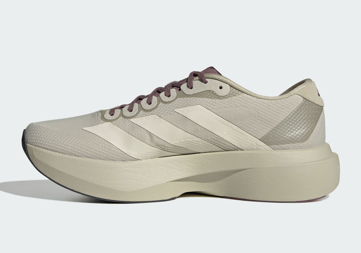 H Koumori Adidas Adizero Evo Sl Js2441 3