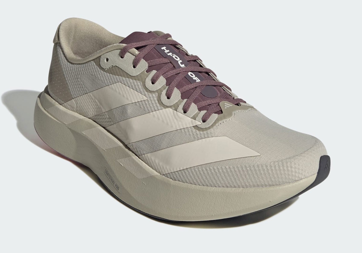 H Koumori Adidas Adizero Evo Sl Js2441 4