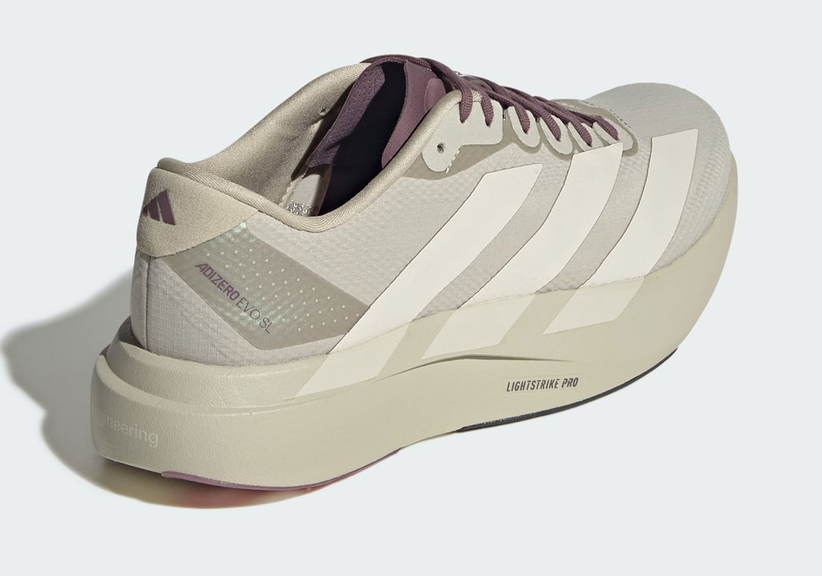 H Koumori Adidas Adizero Evo Sl Js2441 6