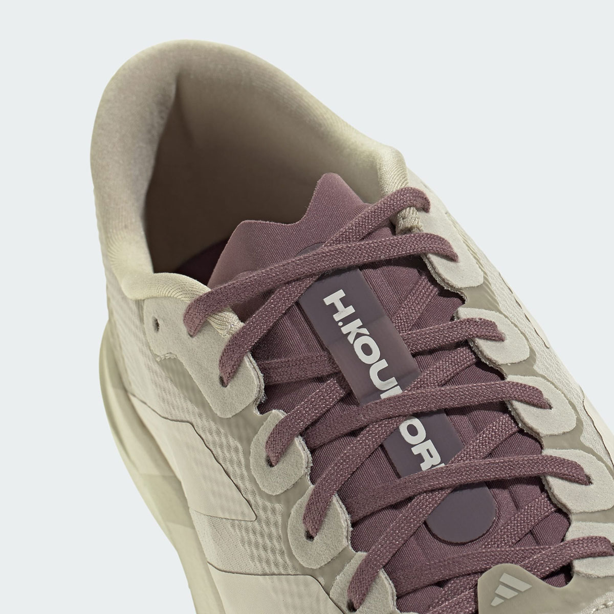 H Koumori Adidas Adizero Evo Sl Js2441 7