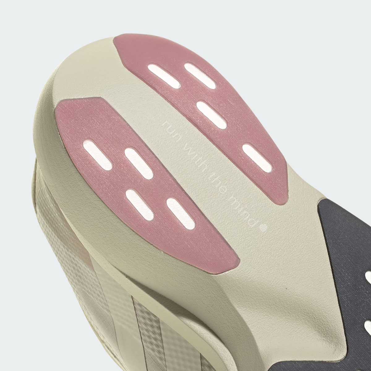 H Koumori Adidas Adizero Evo Sl Js2441 8